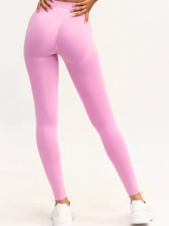 Women Ryderwear Womens Seamless|Invisible Scrunch | ift 2.0 BB eae egging