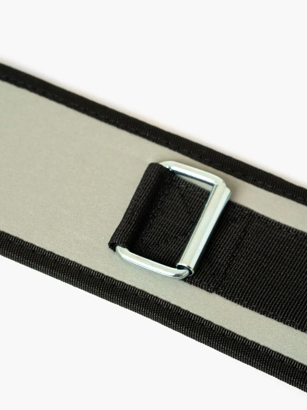 Women Ryderwear Weightlifting Belts|Weightlifting Belts | ifting Bet
