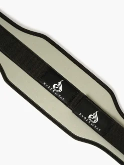 Women Ryderwear Weightlifting Belts|Weightlifting Belts | ifting Bet