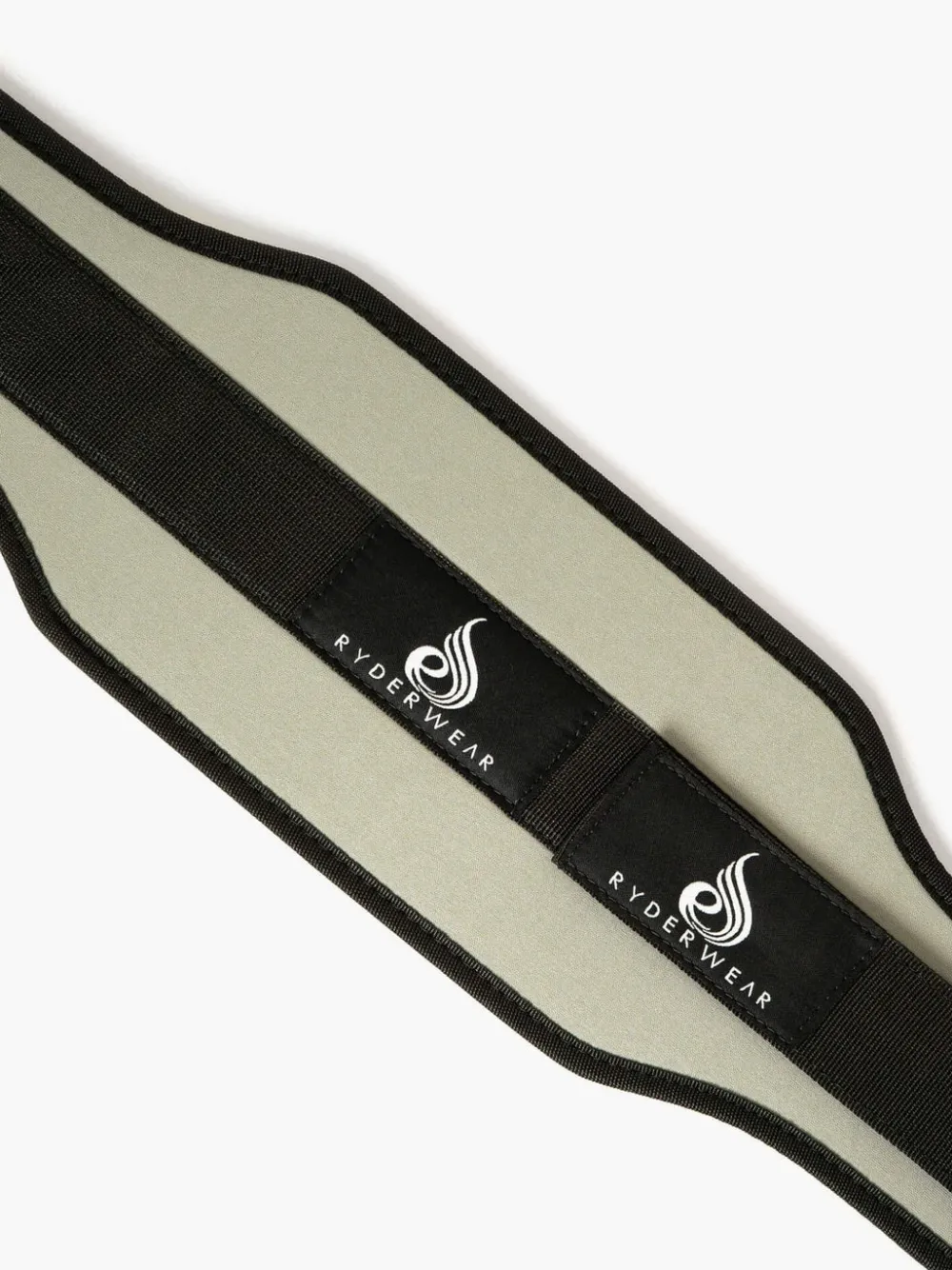 Women Ryderwear Weightlifting Belts|Weightlifting Belts | ifting Bet