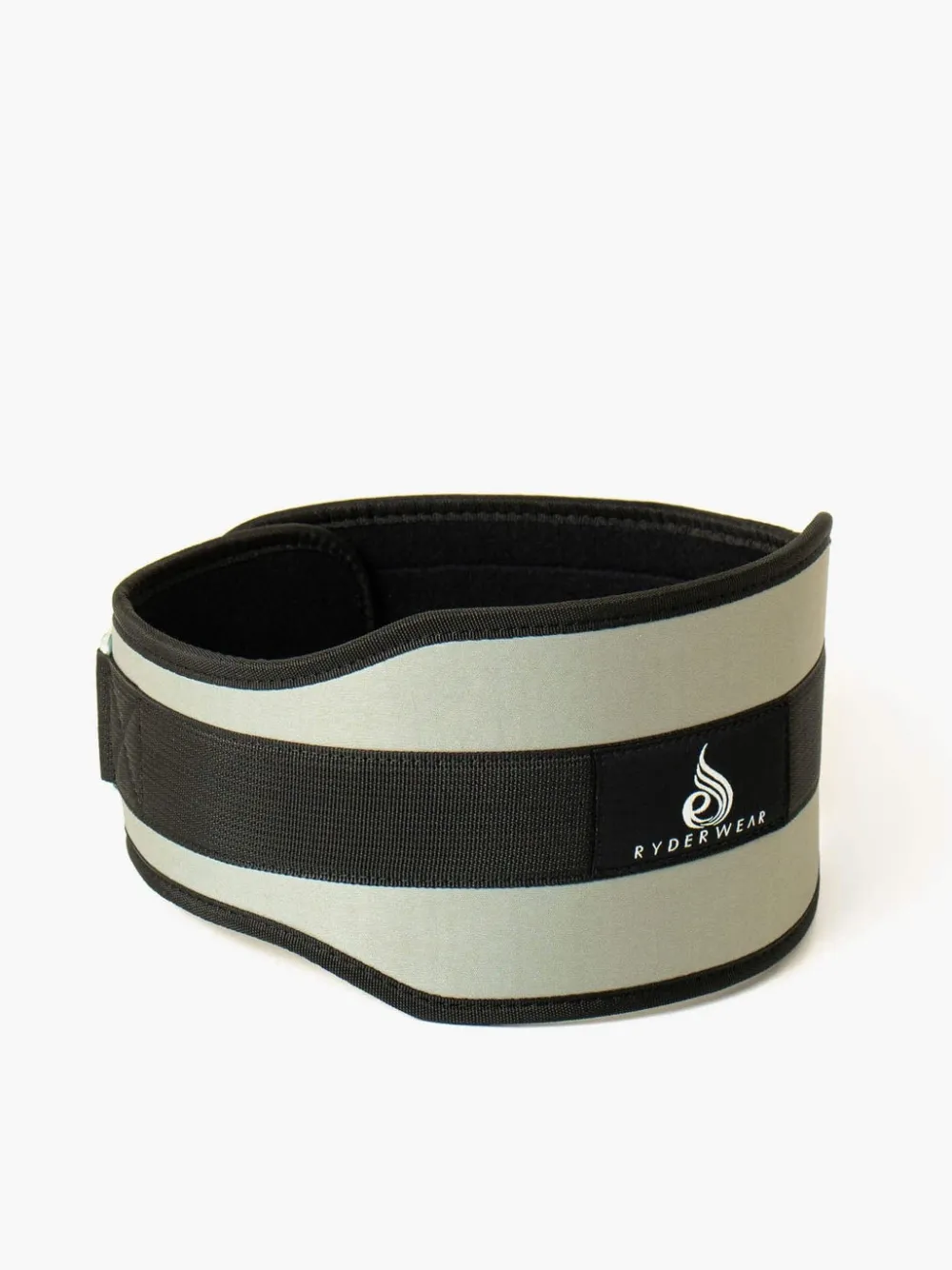 Women Ryderwear Weightlifting Belts|Weightlifting Belts | ifting Bet