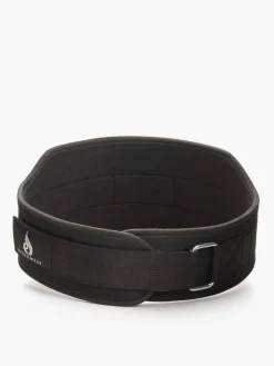 Women Ryderwear Weightlifting Belts|Weightlifting Belts | ifting Bet