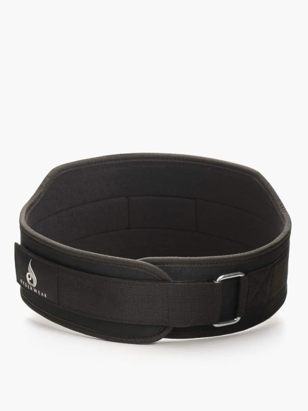 Women Ryderwear Weightlifting Belts|Weightlifting Belts | ifting Bet