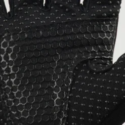 Women Ryderwear Weightlifting Gloves|Weightlifting Gloves | ifting Gove