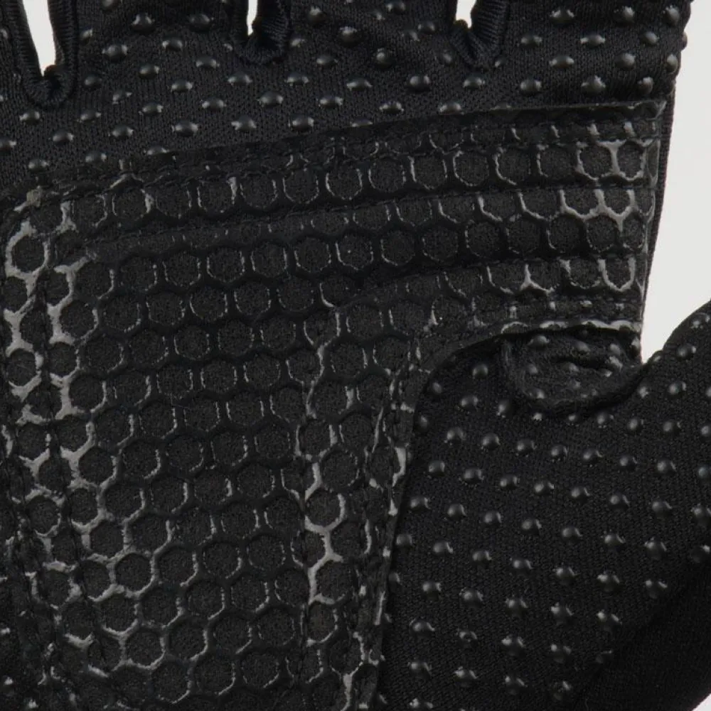 Women Ryderwear Weightlifting Gloves|Weightlifting Gloves | ifting Gove