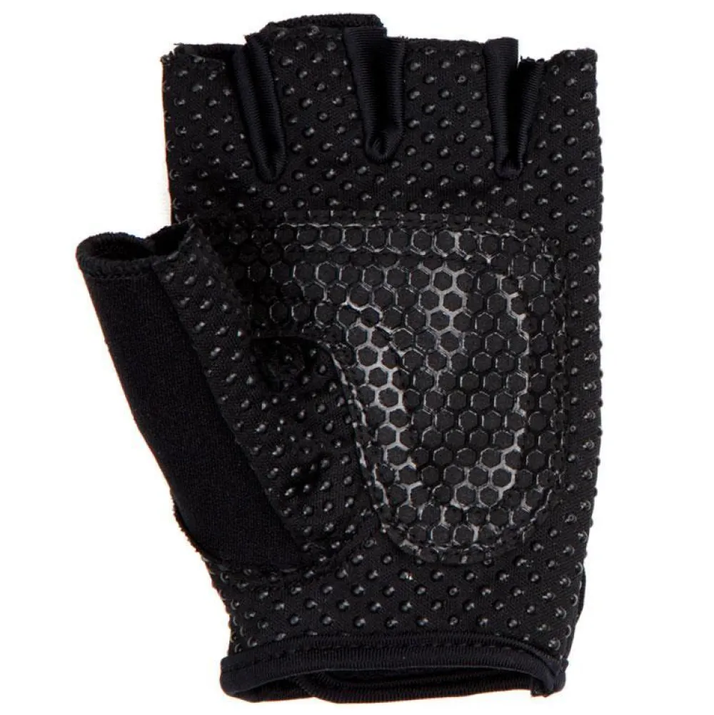 Women Ryderwear Weightlifting Gloves|Weightlifting Gloves | ifting Gove