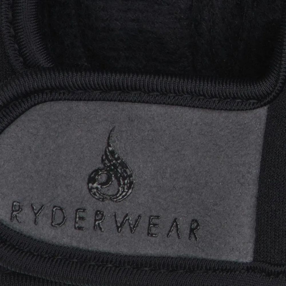 Women Ryderwear Weightlifting Gloves|Weightlifting Gloves | ifting Gove