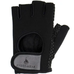 Women Ryderwear Weightlifting Gloves|Weightlifting Gloves | ifting Gove