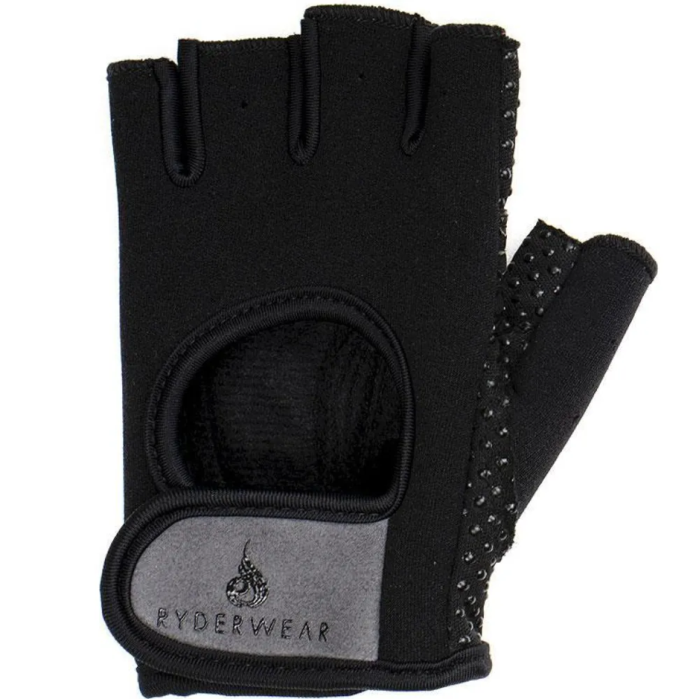 Women Ryderwear Weightlifting Gloves|Weightlifting Gloves | ifting Gove
