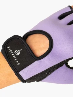 Women Ryderwear Weightlifting Gloves|Weightlifting Gloves | ifting Gove
