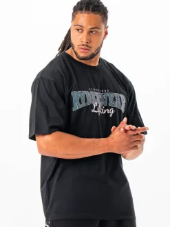 Ryderwear T-Shirts|Tops | ifting Overized Thirt