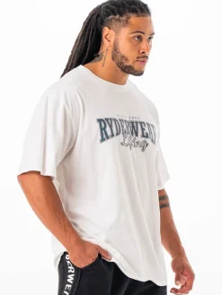Ryderwear T-Shirts|Tops | ifting Overized Thirt