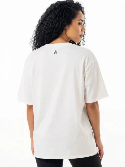 Women Ryderwear Tops|T-Shirts | ifting Overized Thirt
