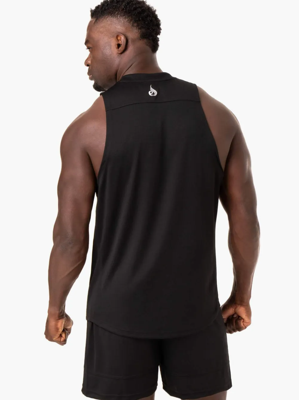 Ryderwear Tanks|Tops | ift eh Baer Tank