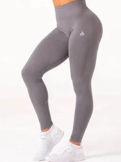 Women Ryderwear Lift Seamless|Leggings | ift crunch egging