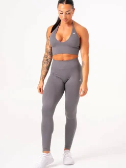 Women Ryderwear Lift Seamless|Leggings | ift crunch egging