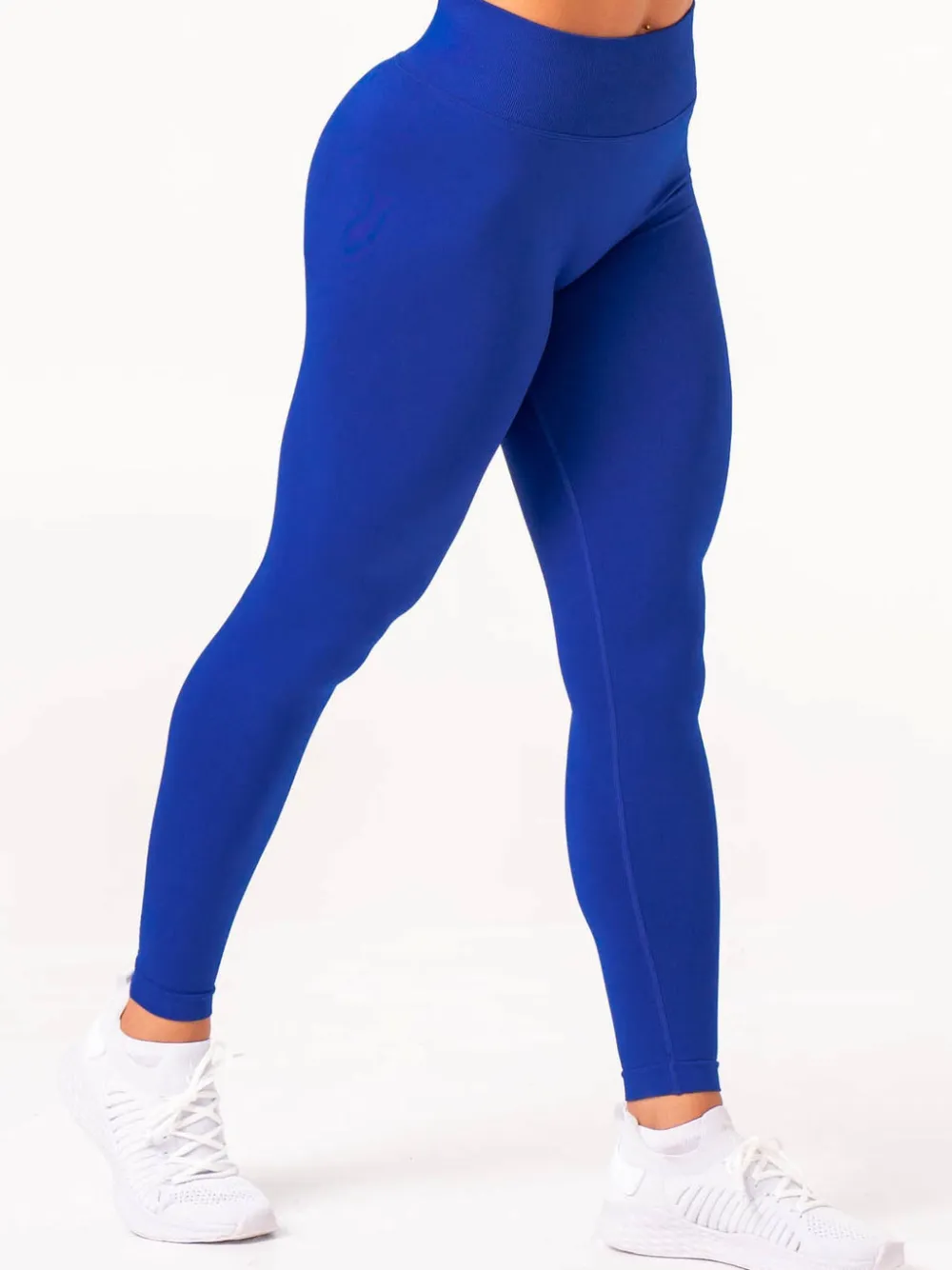 Women Ryderwear Lift Seamless|Leggings | ift crunch egging