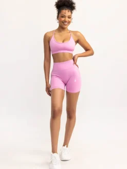 Women Ryderwear Lift Seamless|Sports Bras | ift 2.0 eae port Bra