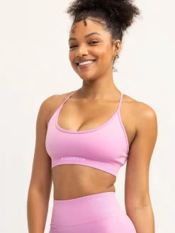 Women Ryderwear Lift Seamless|Sports Bras | ift 2.0 eae port Bra