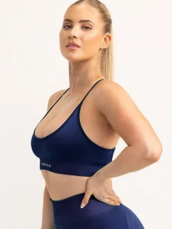 Women Ryderwear Lift Seamless|Sports Bras | ift 2.0 eae port Bra