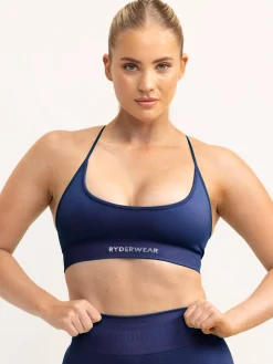 Women Ryderwear Lift Seamless|Sports Bras | ift 2.0 eae port Bra