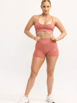 Women Ryderwear Lift Seamless|Sports Bras | ift 2.0 eae port Bra