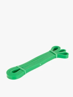 Women Ryderwear Resistance Bands|Resistance Bands | Light Power Resistance Band
