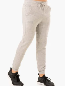 Ryderwear Gym Pants | iite Track Pant