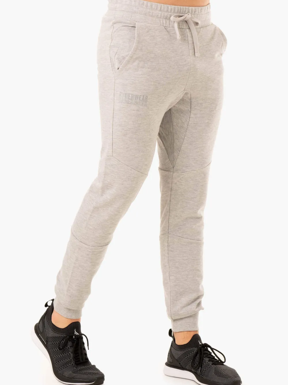 Ryderwear Gym Pants | iite Track Pant
