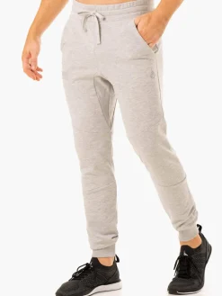 Ryderwear Gym Pants | iite Track Pant