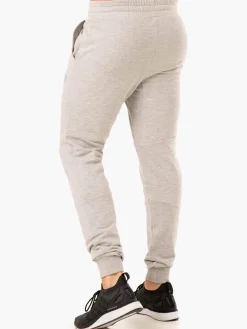 Ryderwear Gym Pants | iite Track Pant