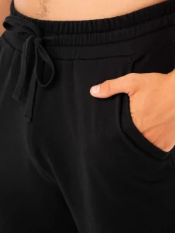 Ryderwear Gym Shorts | iite Track hort