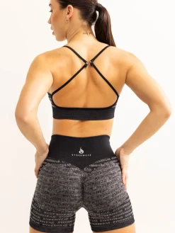 Women Ryderwear Sports Bras | ogo ux eae port Bra