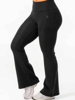 Women Ryderwear Loungewear|Trackset | ounge Jerey Fare Pant