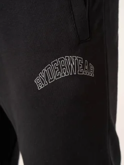 Ryderwear Gym Pants | en' Coegiate Track Pant