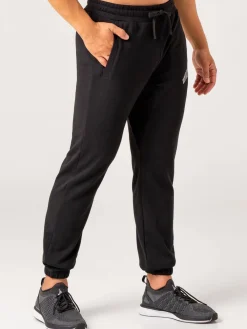 Ryderwear Gym Pants | en' Coegiate Track Pant
