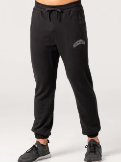 Ryderwear Gym Pants | en' Coegiate Track Pant