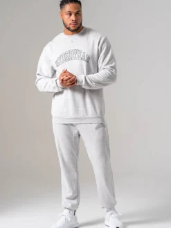 Ryderwear Gym Pants | en' Coegiate Track Pant