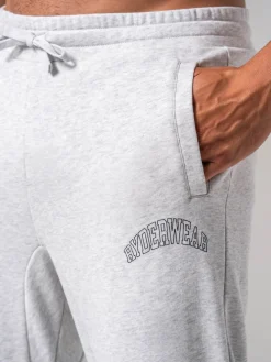 Ryderwear Gym Pants | en' Coegiate Track Pant