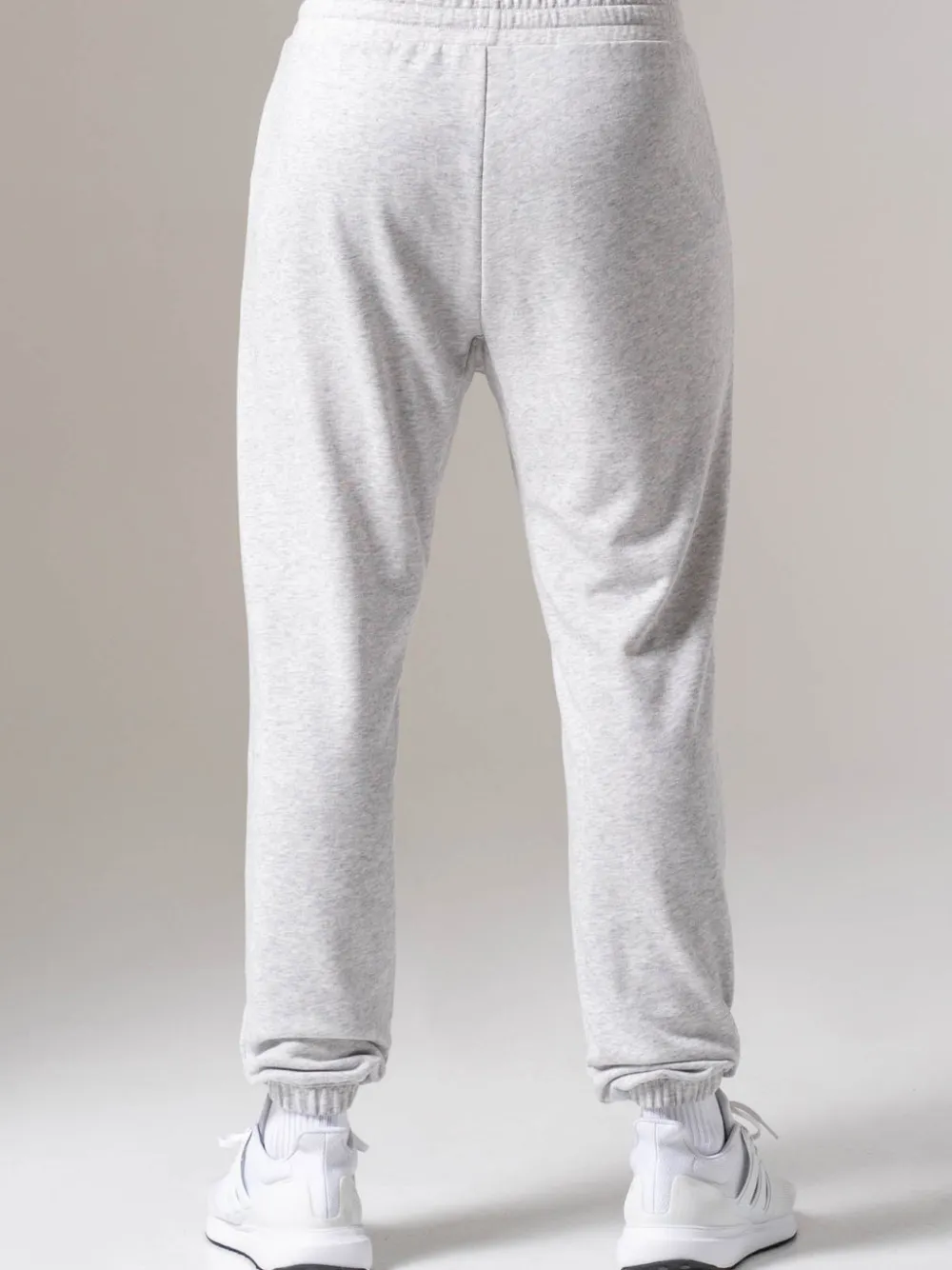 Ryderwear Gym Pants | en' Coegiate Track Pant