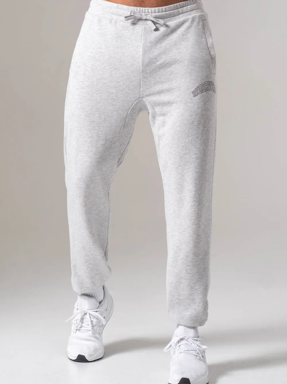 Ryderwear Gym Pants | en' Coegiate Track Pant