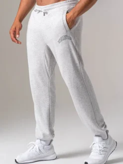 Ryderwear Gym Pants | en' Coegiate Track Pant