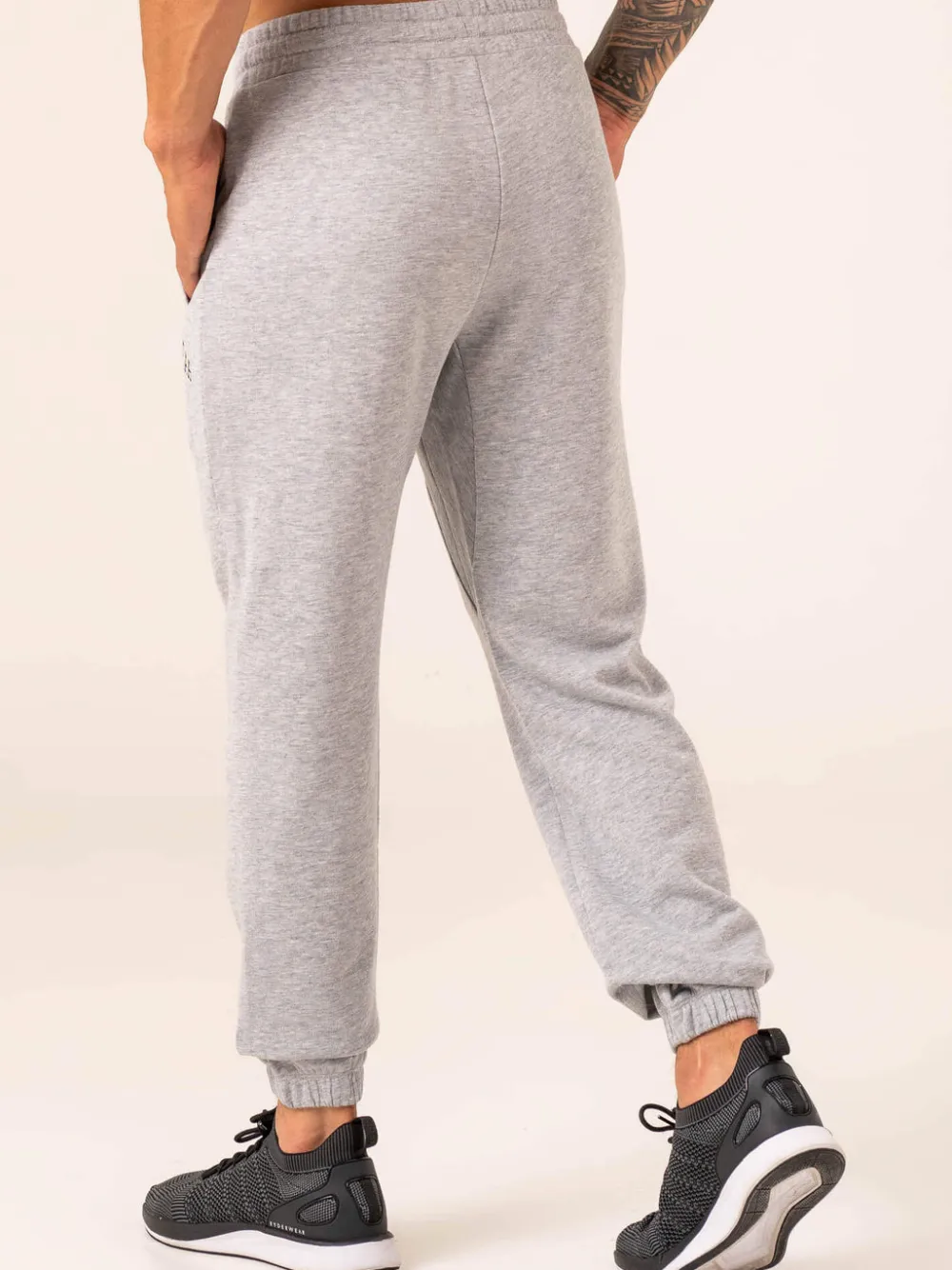 Ryderwear Gym Pants | en' Coegiate Track Pant