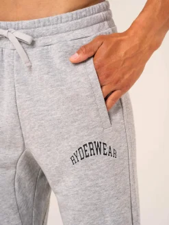 Ryderwear Gym Pants | en' Coegiate Track Pant