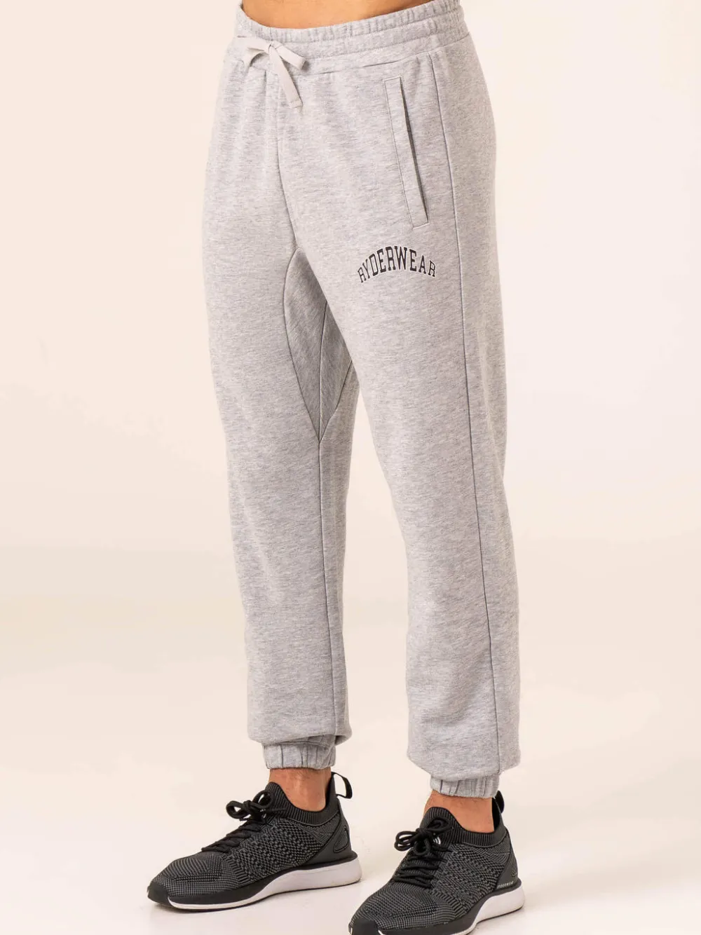 Ryderwear Gym Pants | en' Coegiate Track Pant