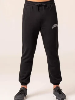 Ryderwear Gym Pants | en' Coegiate Track Pant