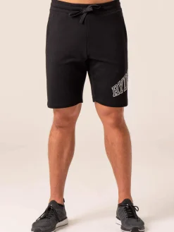 Ryderwear Gym Shorts | en' Coegiate Track hort