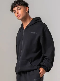 Ryderwear Jackets|Sweaters & Hoodies | en Track Jacket