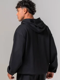 Ryderwear Jackets|Sweaters & Hoodies | en Track Jacket