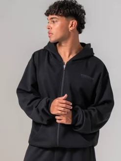 Ryderwear Jackets|Sweaters & Hoodies | en Track Jacket